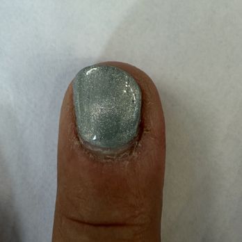 Happy Nails - Nail Salons Near Me - McHenry, Illinois Happy Nails - Nail Salons Near Me - McHenry, Illinois