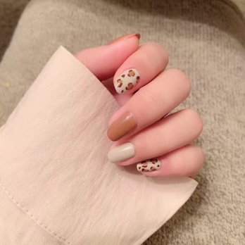 T N Nails - Nail Salons Near Me - Plano, Texas