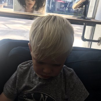 Monkey Dooz - Bad haircut - Kids Hair Salons Near Me - Riverside, California Monkey Dooz - Bad haircut - Kids Hair Salons Near Me - Riverside, California