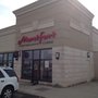 Photo of Montfort Grill House Mediterranean Cuisine