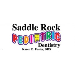 Smile Orthodontics & Pediatric Dentistry