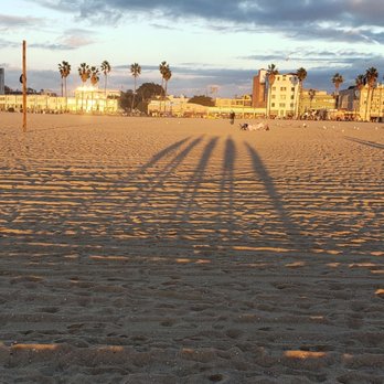 Venice Statepark - Beaches Near Me - Venice, California Venice Statepark - Beaches Near Me - Venice, California