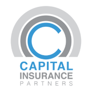 Todd Boley | Capital Insurance Partners - Auto Insurance Near Me - Washington, DC, District of Columbia Todd Boley | Capital Insurance Partners - Auto Insurance Near Me - Washington, DC, District of Columbia