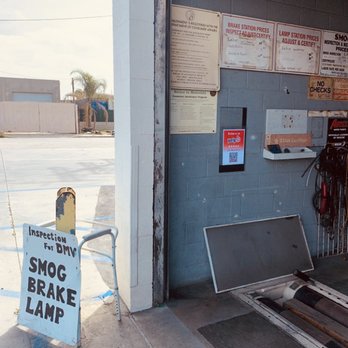 Bay Auto Service - Smog Check Stations Near Me - Wilmington, California Bay Auto Service - Smog Check Stations Near Me - Wilmington, California
