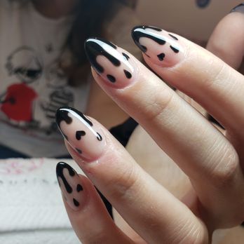 Anita Nails & Spa - Full set acrylic - Nail Salons Near Me - North Miami, Florida Anita Nails & Spa - Full set acrylic - Nail Salons Near Me - North Miami, Florida
