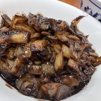 Wang Ja Jang - Korean Near Me - Rockville, Maryland Wang Ja Jang - Korean Near Me - Rockville, Maryland