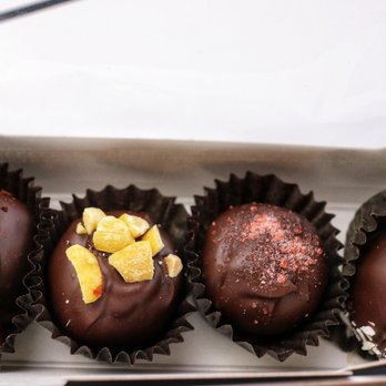 Watson's Candies - Candy Stores Near Me - Walpole, Massachusetts
