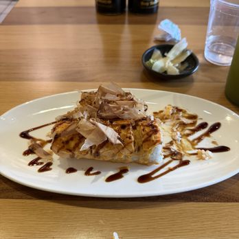 Toro Sushi Poke House - Sushi Bars Near Me - Burbank, California Toro Sushi Poke House - Sushi Bars Near Me - Burbank, California