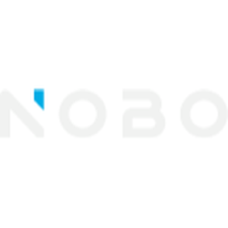 NOBO