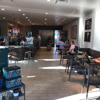 Starbucks - Coffee & Tea Near Me - Akron, Ohio