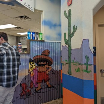 Burrito Bandito - Mexican Near Me - Redding, California Burrito Bandito - Mexican Near Me - Redding, California
