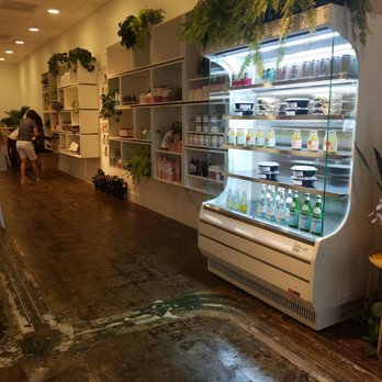 Craft & Common - Coffee & Tea Near Me - Orlando, Florida Craft & Common - Coffee & Tea Near Me - Orlando, Florida