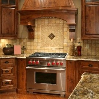 All State Appliance Repair - Appliances & Repair Near Me - Burlingame, California All State Appliance Repair - Appliances & Repair Near Me - Burlingame, California