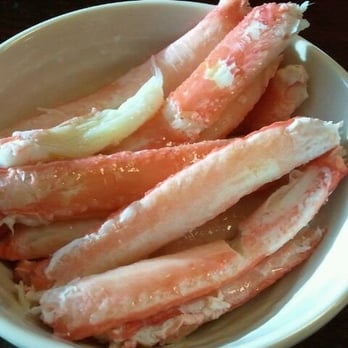 Krazy Buffet - AYCE Crab with Butter. Mmmm - Buffets Near Me - Las Vegas, Nevada Krazy Buffet - AYCE Crab with Butter. Mmmm - Buffets Near Me - Las Vegas, Nevada
