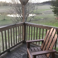 Bristol / Kingsport KOA