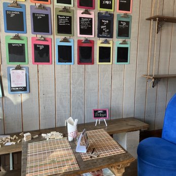 Zalie Cakes - Cupcakes Near Me - Hollywood, Florida Zalie Cakes - Cupcakes Near Me - Hollywood, Florida