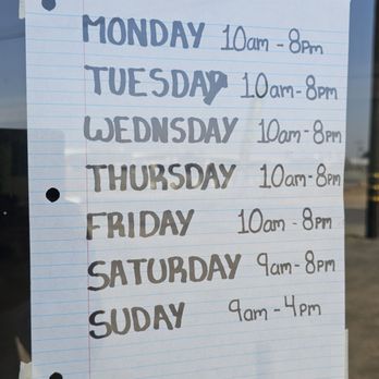 Taqueria Apatzingan - Hours - Mexican Near Me - Terra Bella, California
