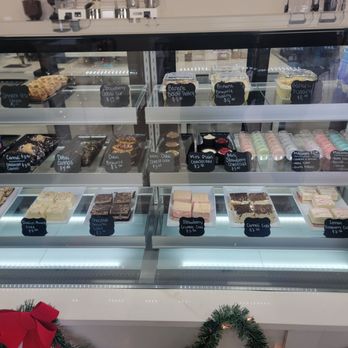 The Brew Coffee Shop - Coffee & Tea Near Me - Rochester Hills, Michigan The Brew Coffee Shop - Coffee & Tea Near Me - Rochester Hills, Michigan