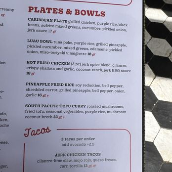 Palm House - Menu - Breakfast & Brunch Near Me - San Francisco, California Palm House - Menu - Breakfast & Brunch Near Me - San Francisco, California