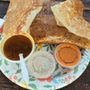 Photo of Helo India