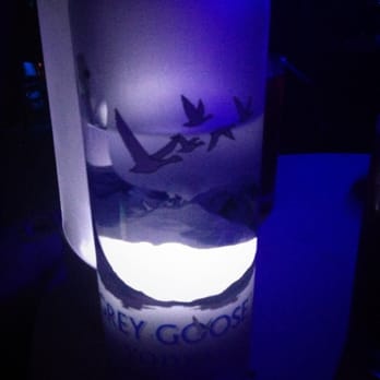La Boom - "Comp bottles" - Dance Clubs Near Me - Los Angeles, California La Boom - "Comp bottles" - Dance Clubs Near Me - Los Angeles, California