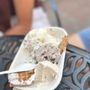 Mayday Ice Cream