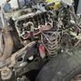 Photo of Buddy's Auto Repair & Alignment