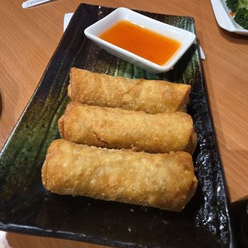 Uncle Zhou - Chinese Near Me - Plano, Texas
