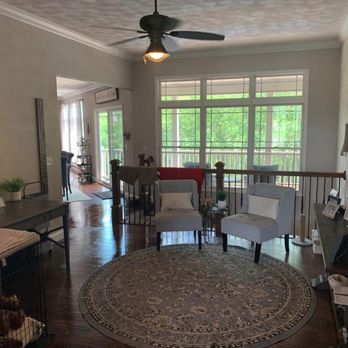 Coutee’s Cleaning - Home Cleaning Near Me