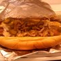 Photo of Streatery