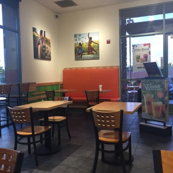 Jamba - Juice Bars & Smoothies Near Me - Henderson, Nevada Jamba - Juice Bars & Smoothies Near Me - Henderson, Nevada
