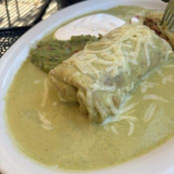 Tacos Livermore - Wet Burrito - Mexican Near Me - Livermore, California Tacos Livermore - Wet Burrito - Mexican Near Me - Livermore, California