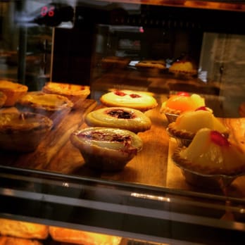 Café d'amour - Cafes Near Me - Ashfield, NSW Café d'amour - Cafes Near Me - Ashfield, NSW