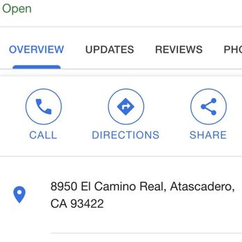 Northern Energy Propane - Location - Gas Stations Near Me - Atascadero, California Northern Energy Propane - Location - Gas Stations Near Me - Atascadero, California