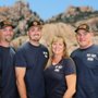Photo of Professional Low Cost Movers