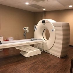 American Health Imaging Newnan