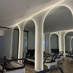 Ivy Pilates
