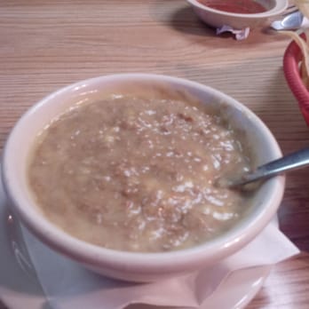 Chilito's - This was supposed to be queso with beef . . . it smelled horrible and tasted like salty goo. - Mexican Near Me - Lake Dallas, Texas Chilito's - This was supposed to be queso with beef . . . it smelled horrible and tasted like salty goo. - Mexican Near Me - Lake Dallas, Texas