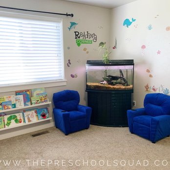 The Preschool Squad - Preschools Near Me - Meridian, Idaho The Preschool Squad - Preschools Near Me - Meridian, Idaho