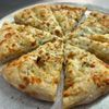Bari Pizza gift card