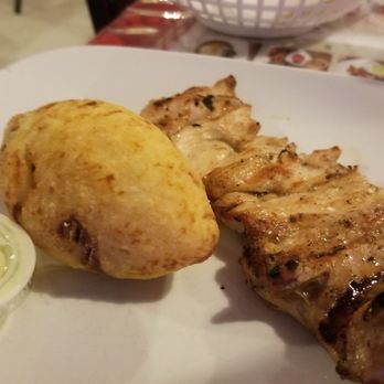 Pollito Con Papas - Peruvian Near Me - Albuquerque, New Mexico
