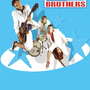 Photo of Rockhouse Brothers