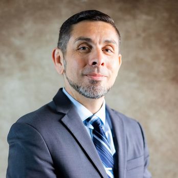 The Nunley Law Group - Lead Attorney Royce A. Nunley - Divorce & Family Law Near Me - Saint Clair Shores, Michigan The Nunley Law Group - Lead Attorney Royce A. Nunley - Divorce & Family Law Near Me - Saint Clair Shores, Michigan