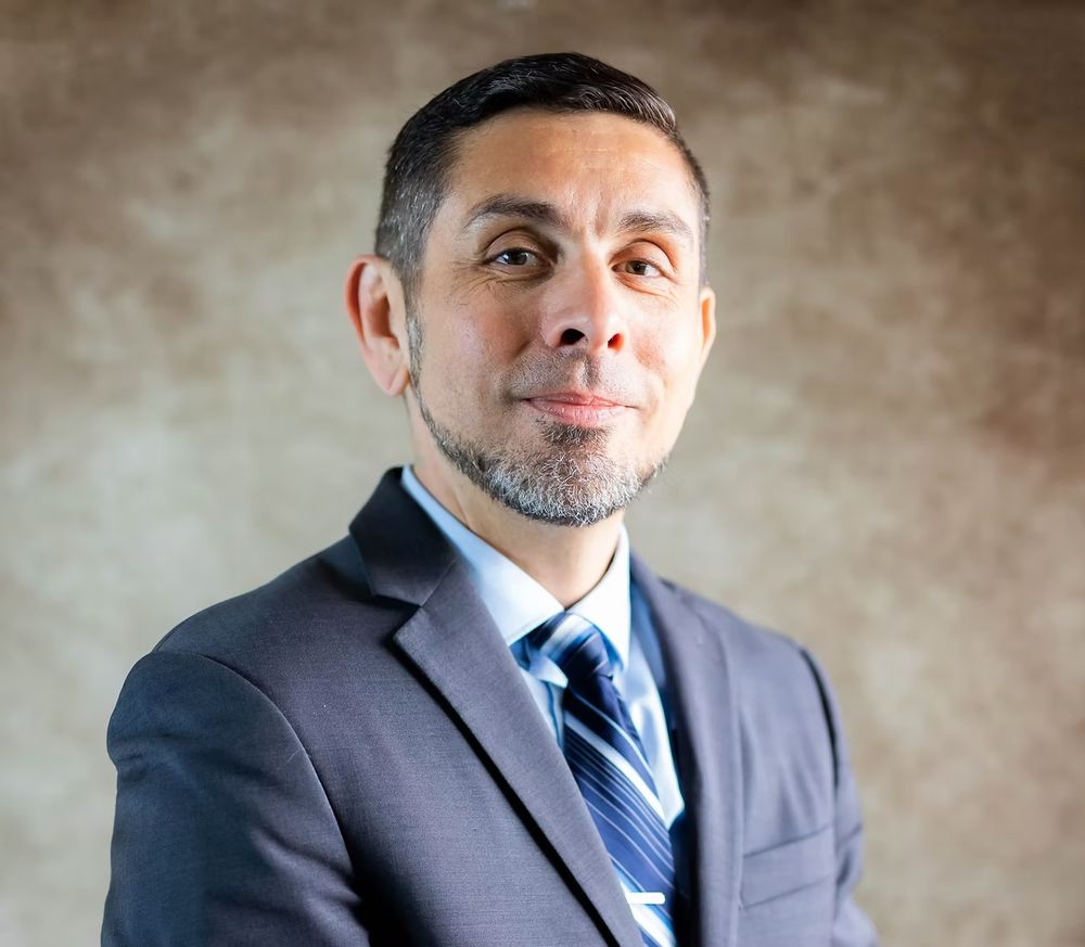 The Nunley Law Group - divorce attorney in Saint Clair Shores, MI