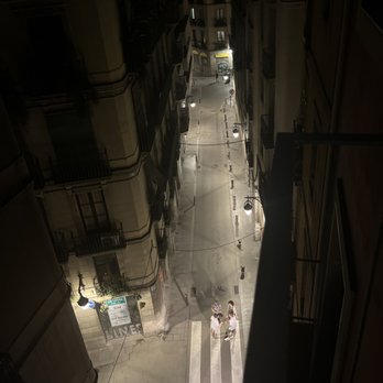 Catalonia Magdalenes - Hotels & Travel Near Me - Barcelona, B