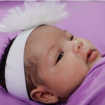 Palmerin Photography - Session Photography Near Me Palmerin Photography - Session Photography Near Me