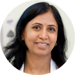 Carolina Primary Care and Women's Health