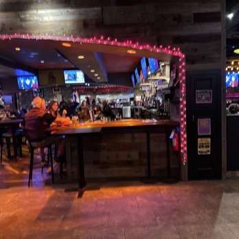 Bonfire - Sports Bars Near Me - Tempe, Arizona Bonfire - Sports Bars Near Me - Tempe, Arizona