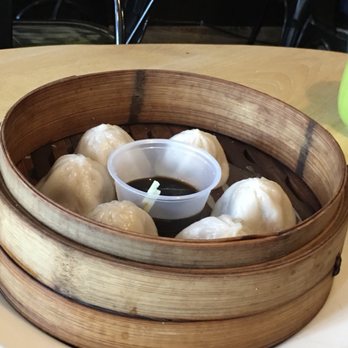 Shanghai Fresh - Shanghainese Near Me - Cambridge, Massachusetts Shanghai Fresh - Shanghainese Near Me - Cambridge, Massachusetts