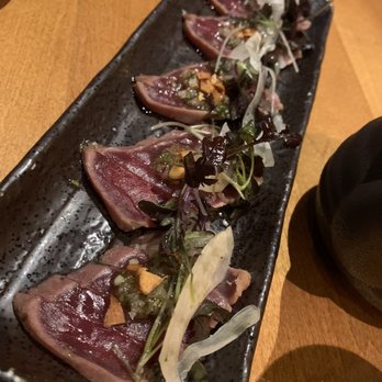 Roka Akor - Chicago - Sushi Bars Near Me - Chicago, Illinois Roka Akor - Chicago - Sushi Bars Near Me - Chicago, Illinois